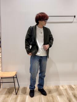 [小松原　綾人]