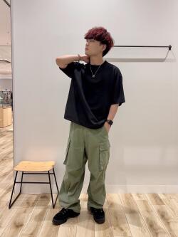 [小松原　綾人]