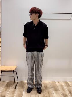 [小松原　綾人]