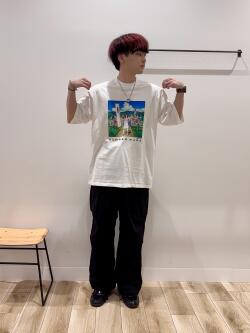 [小松原　綾人]