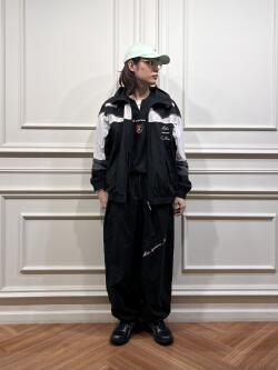 [URBAN RESEARCH ルミネ横浜店][tko]