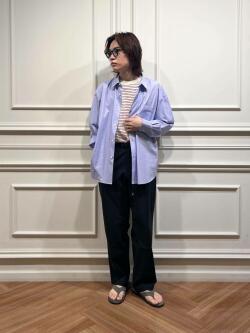 [URBAN RESEARCH ルミネ横浜店][tko]