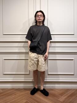 [URBAN RESEARCH ルミネ横浜店][tko]