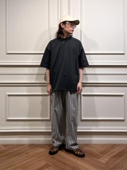[URBAN RESEARCH ルミネ横浜店][tko]