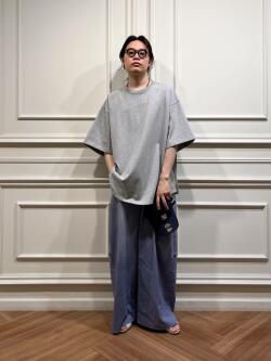 [URBAN RESEARCH ルミネ横浜店][tko]