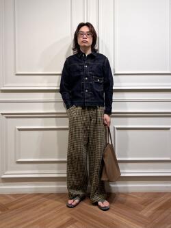 [URBAN RESEARCH ルミネ横浜店][tko]
