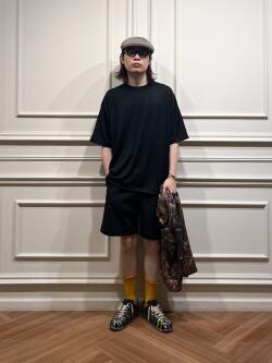 [URBAN RESEARCH ルミネ横浜店][tko]