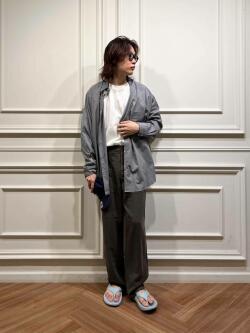 [URBAN RESEARCH ルミネ横浜店][tko]