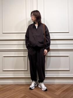 [URBAN RESEARCH ルミネ横浜店][tko]