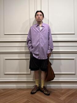 [URBAN RESEARCH ルミネ横浜店][tko]