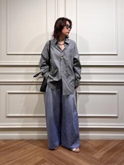 [URBAN RESEARCH ルミネ横浜店][tko]