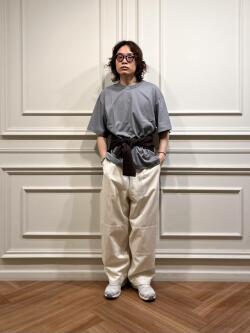 [URBAN RESEARCH ルミネ横浜店][tko]