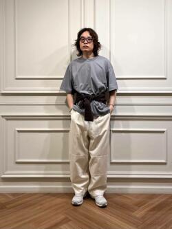 [URBAN RESEARCH ルミネ横浜店][tko]