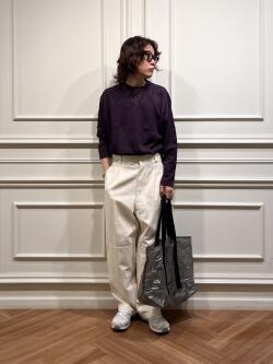 [URBAN RESEARCH ルミネ横浜店][tko]