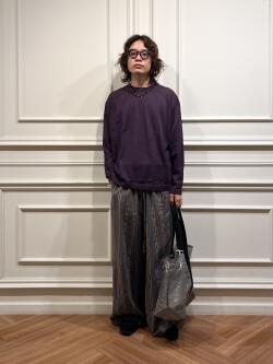 [URBAN RESEARCH ルミネ横浜店][tko]