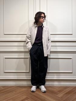 [URBAN RESEARCH ルミネ横浜店][tko]