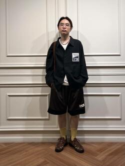 [URBAN RESEARCH ルミネ横浜店][tko]