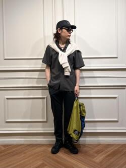 [URBAN RESEARCH ルミネ横浜店][tko]
