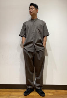 [弥富　大樹]