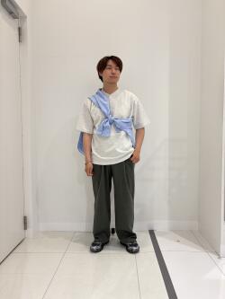 [しんのすけ]
