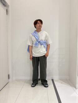 [しんのすけ]