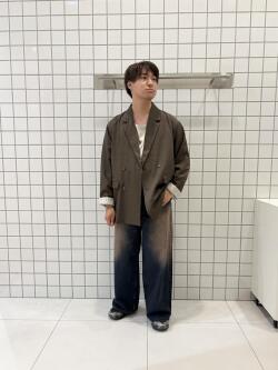[しんのすけ]