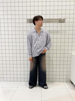 [しんのすけ]