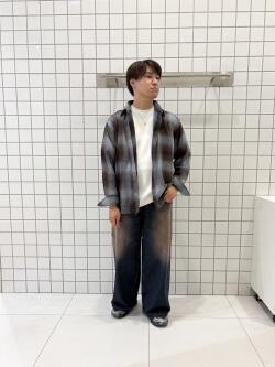 [しんのすけ]