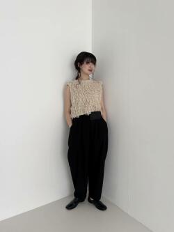 [オフィス][たなり]