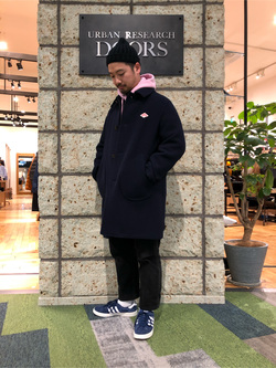 [宇都宮　篤哉]