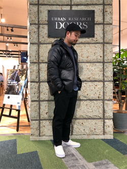 [宇都宮　篤哉]