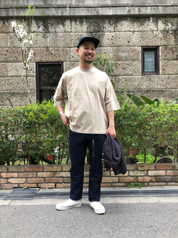 [宇都宮　篤哉]