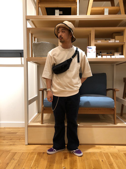 [宇都宮　篤哉]