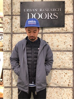 [宇都宮　篤哉]