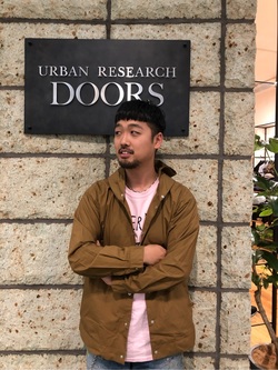 [宇都宮　篤哉]