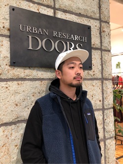 [宇都宮　篤哉]
