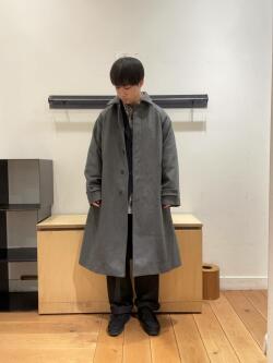 [DOORS ららぽーと柏の葉店][りくと]