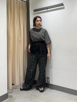 [KBF なんばCITY店][Chihiro]