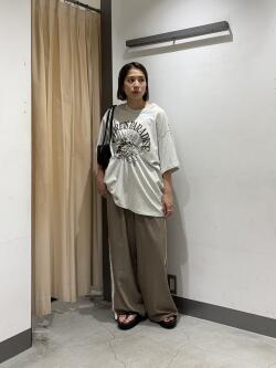 [KBF なんばCITY店][Chihiro]