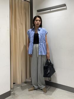 [KBF なんばCITY店][Chihiro]