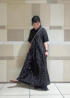 [DOORS セレオ八王子店][**ai**]