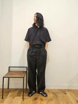 [nobu]