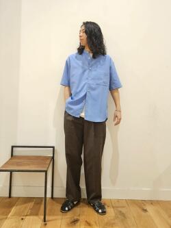 [nobu]
