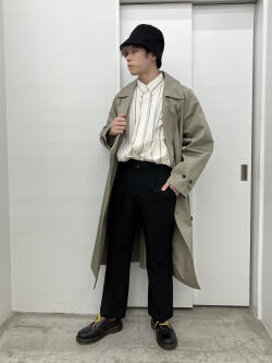 [Cowken]