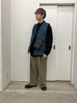 [Cowken]