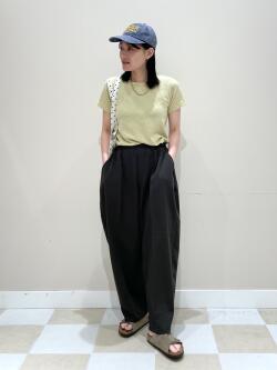 [イツミ]