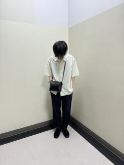 [サイトウ]