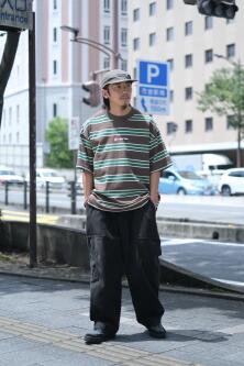 [URBAN RESEARCH Store イオンモール岡山店][tree]