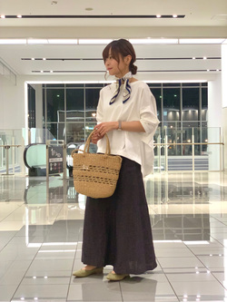 [Sakamoto miho]