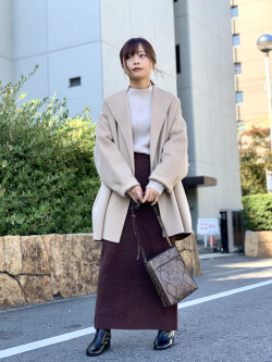 [Sakamoto miho]